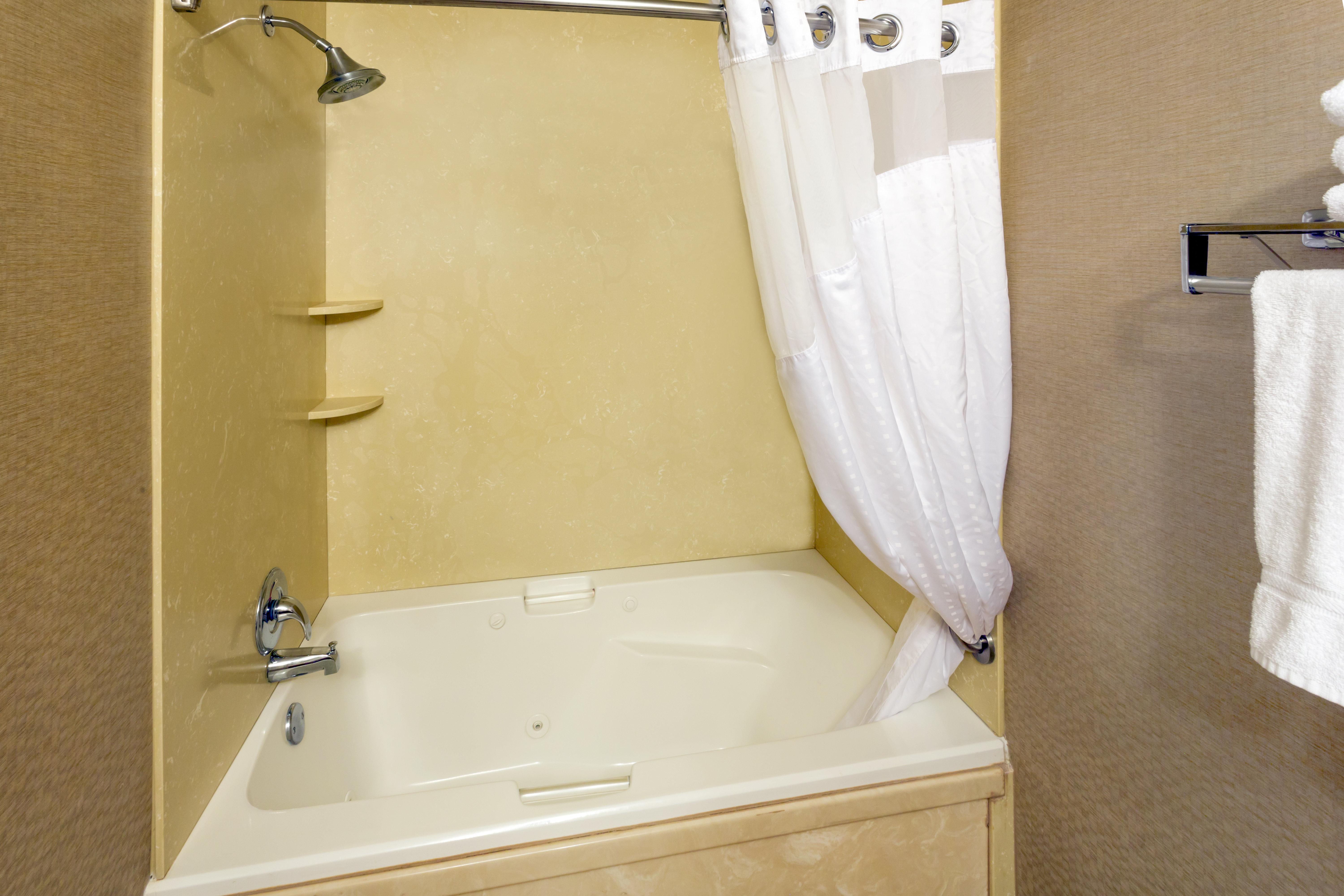 Holiday Inn Express Roseburg By Ihg Exteriör bild