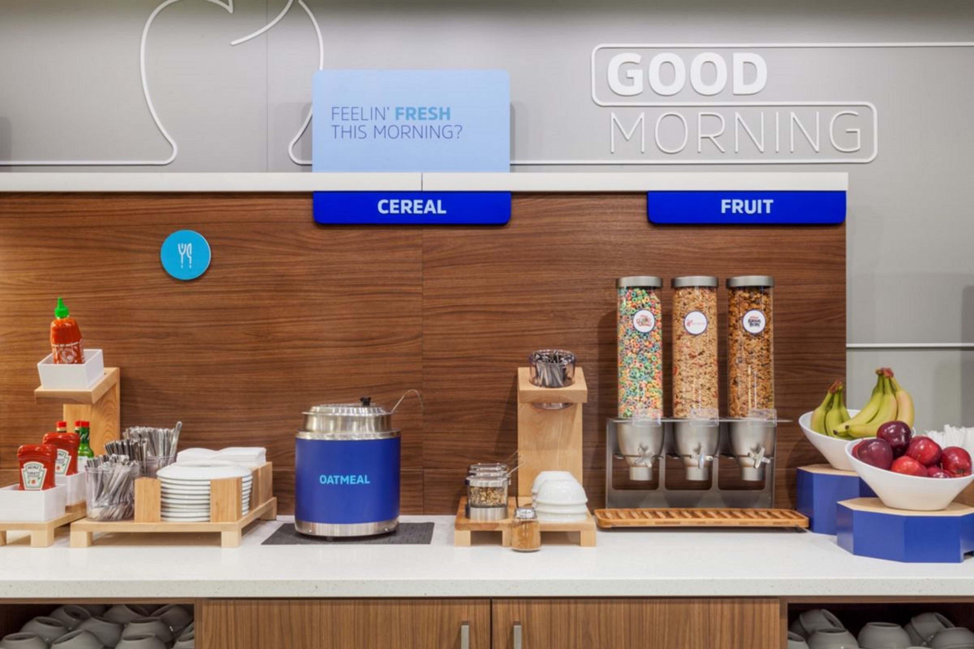 Holiday Inn Express Roseburg By Ihg Exteriör bild